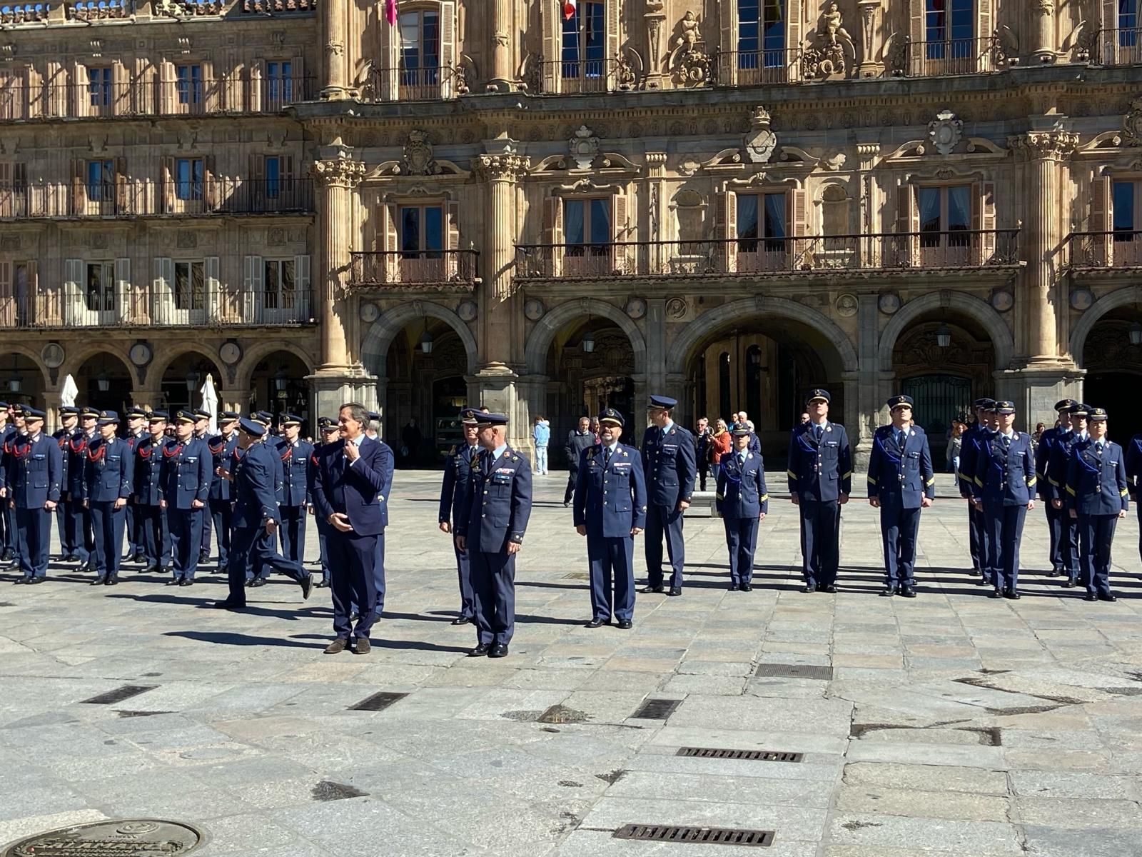 whatsapp-image-2024-04-09-at-12-08-30-1