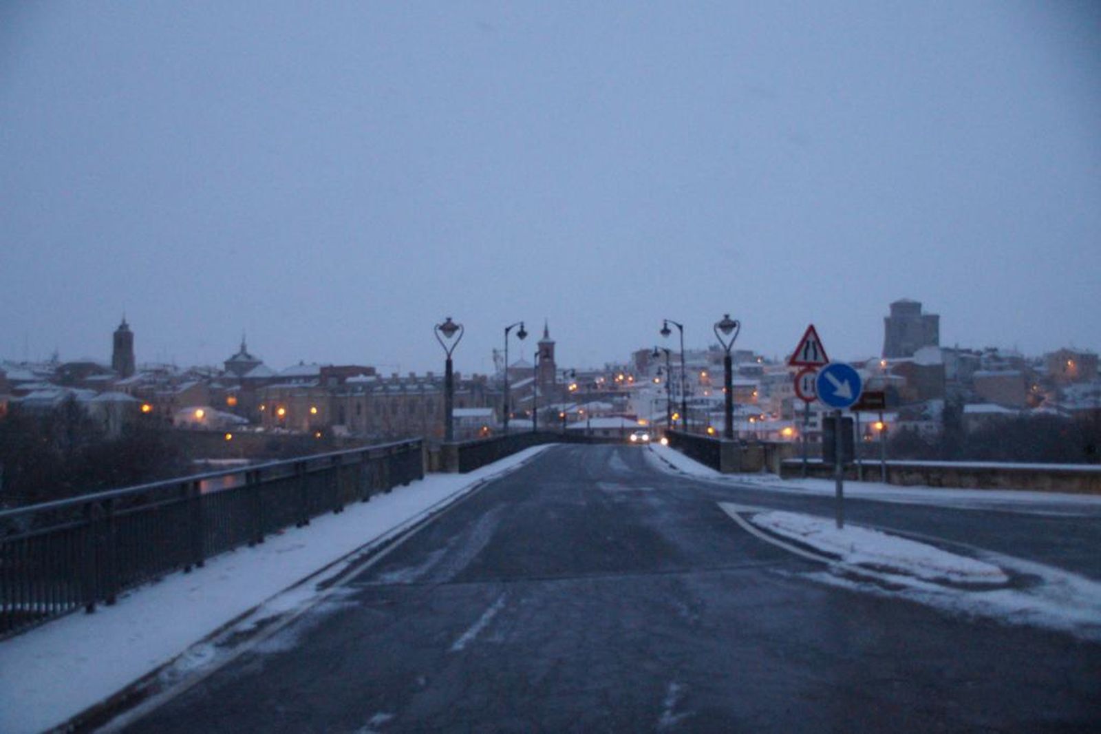 nieve-en-alba-de-tormes-6