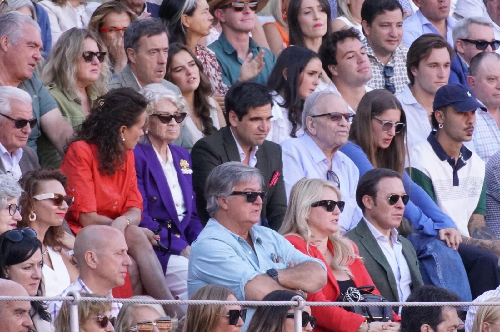 whatsapp-image-2024-09-15-at-20-04-21-2