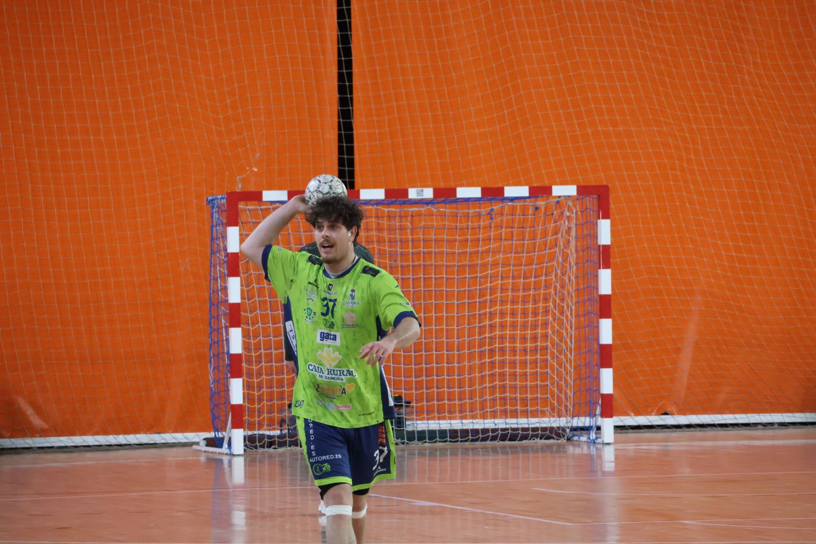 BM Zamora - Royal Premium Gijón (44).JPG