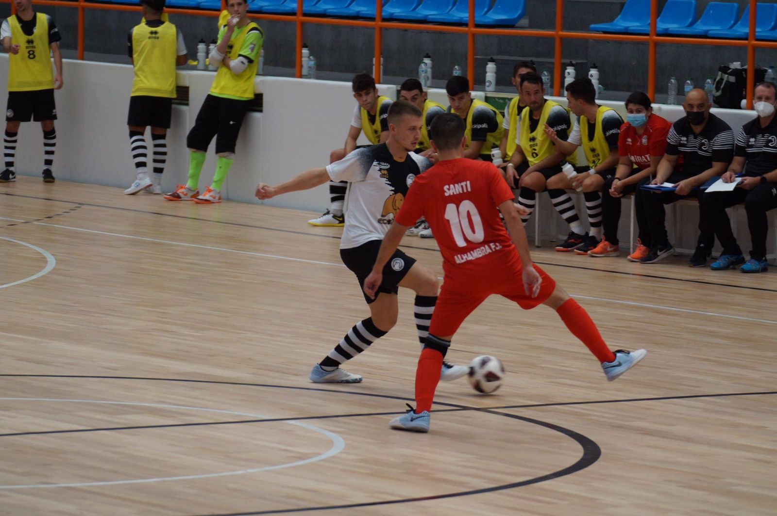 unionistas-fs-alhambra-de-guijuelo-26