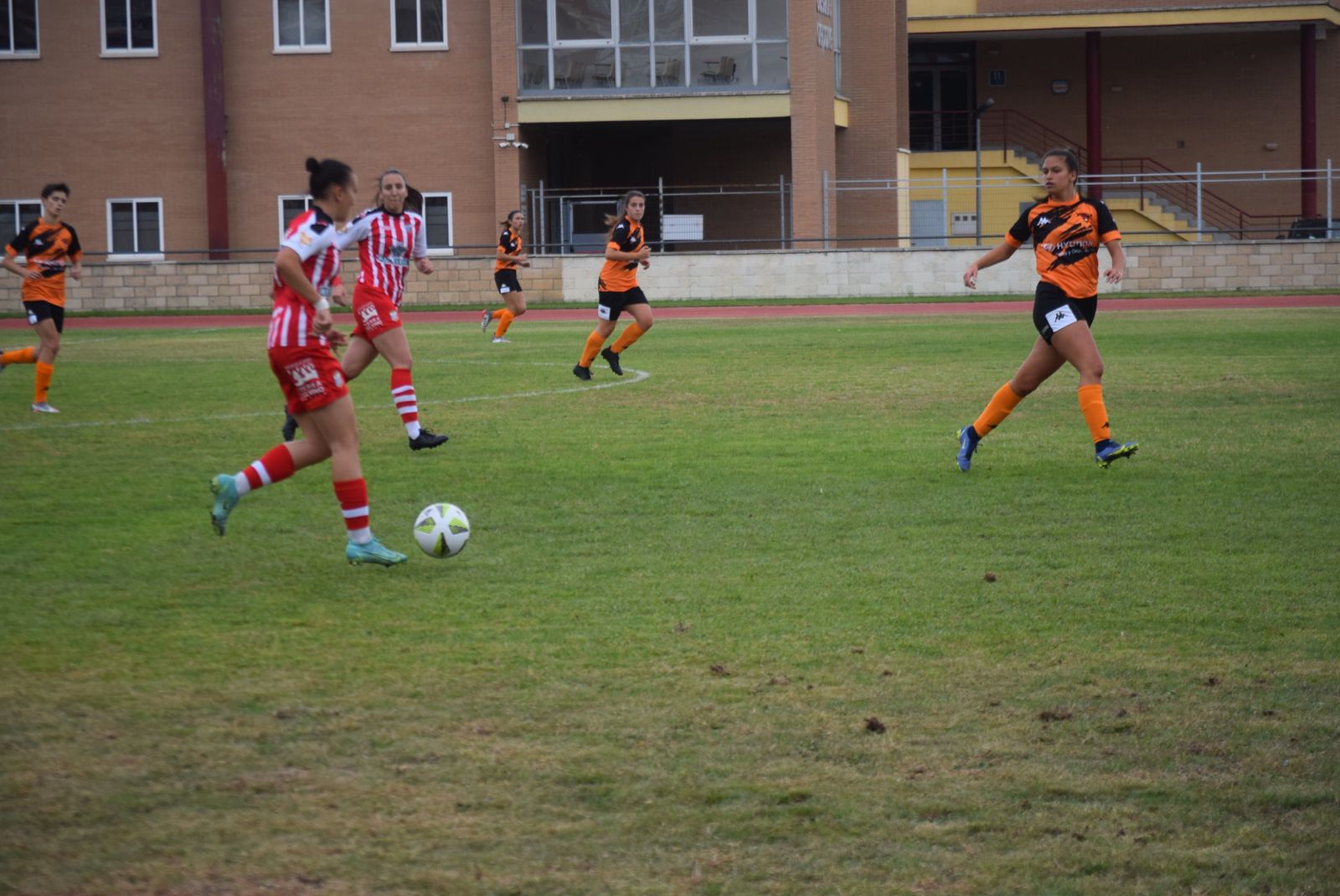 amigos-del-duero-atletico-lince-13