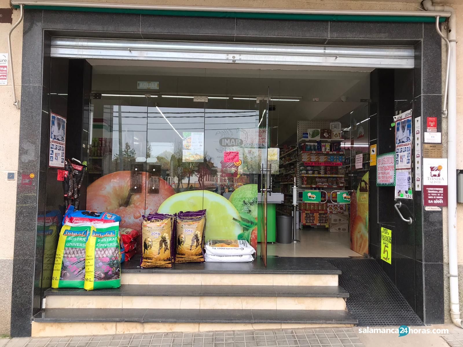 Supermercado Tamames (5)