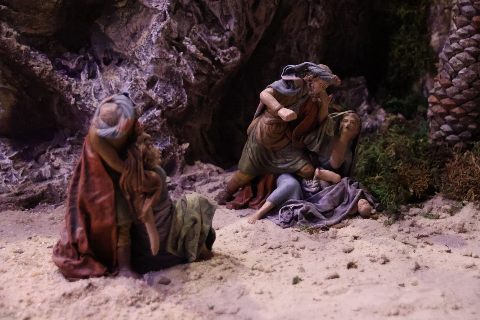 20231201133414-img-5001