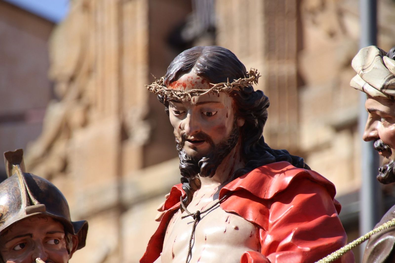 20230407161659-img-1392