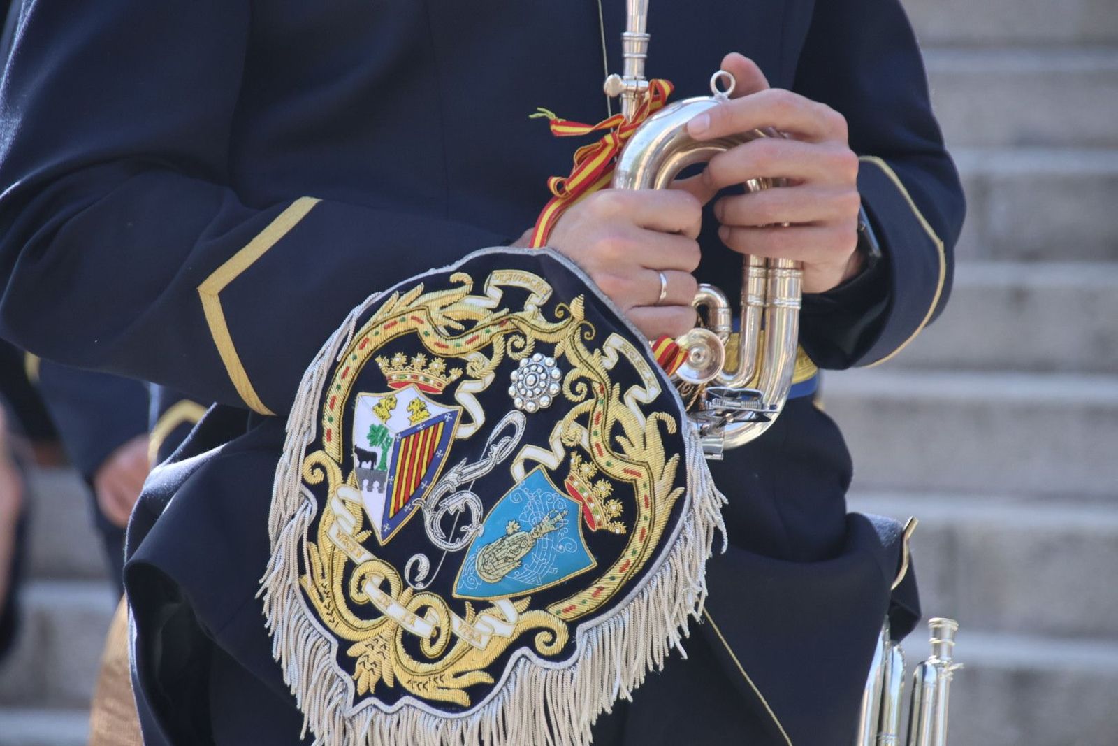 20230408161748-img-2436