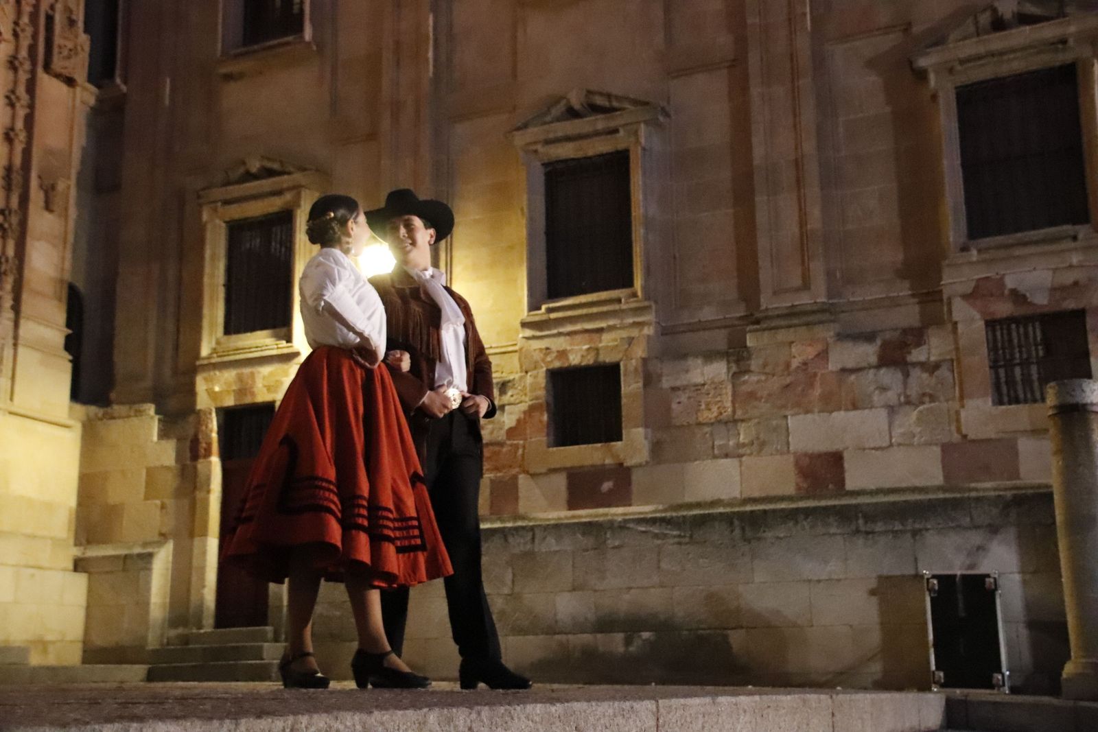 20220506205555-mg-6345