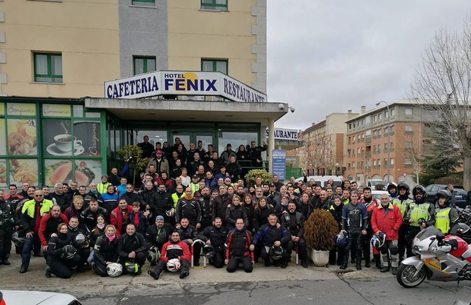 26179655 506290813081123 795908586 o