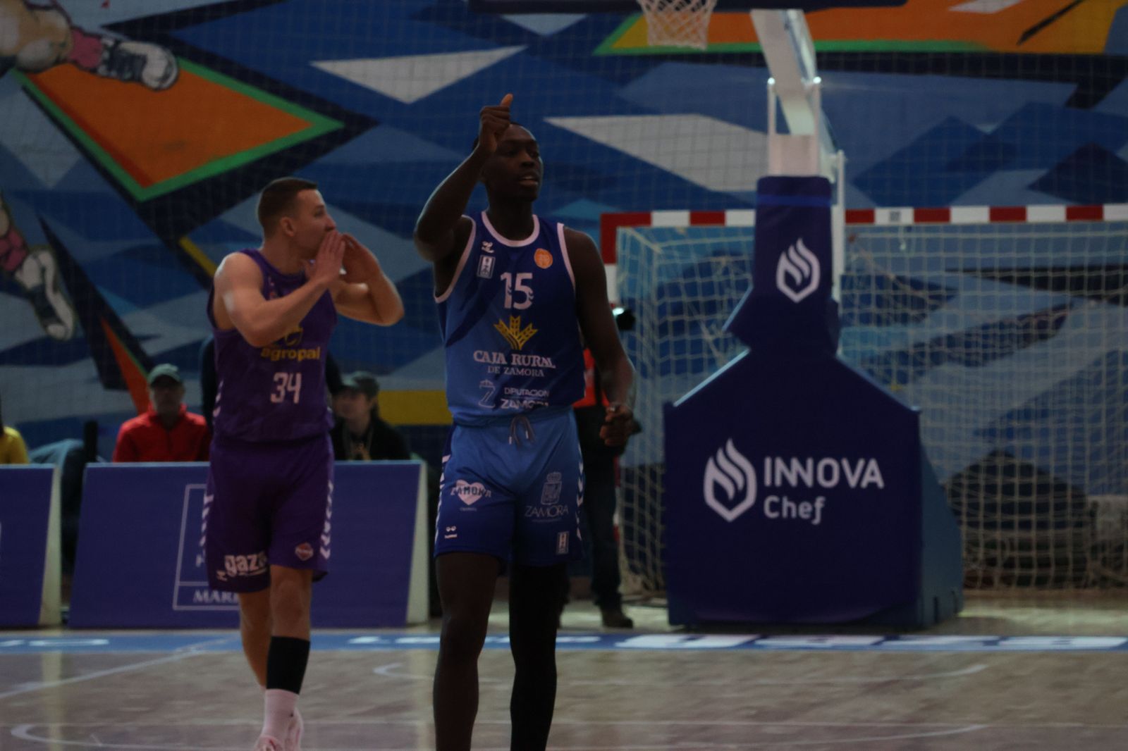 cb-zamora-palencia-baloncesto-44