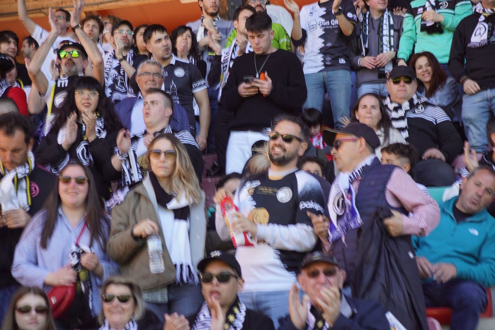 zamora-unionistas-grada-31