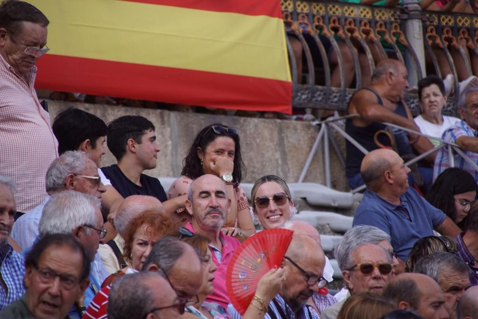 whatsapp-image-2023-09-08-at-19-27-24-5