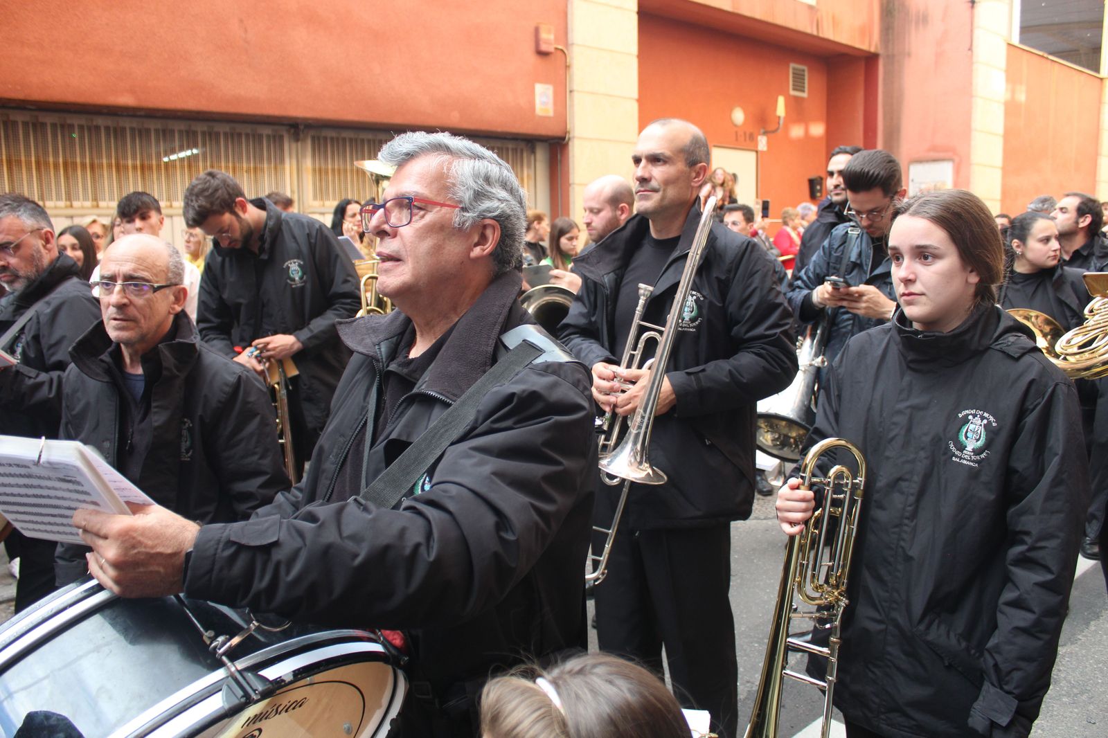 procesion-maria-auxiliadora-53