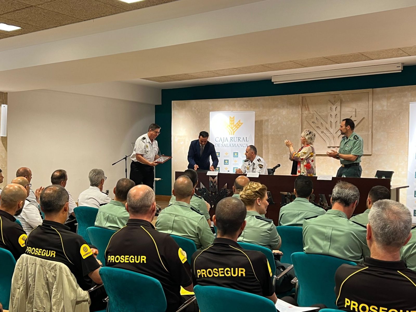 whatsapp-image-2023-06-16-at-13-09-28-1