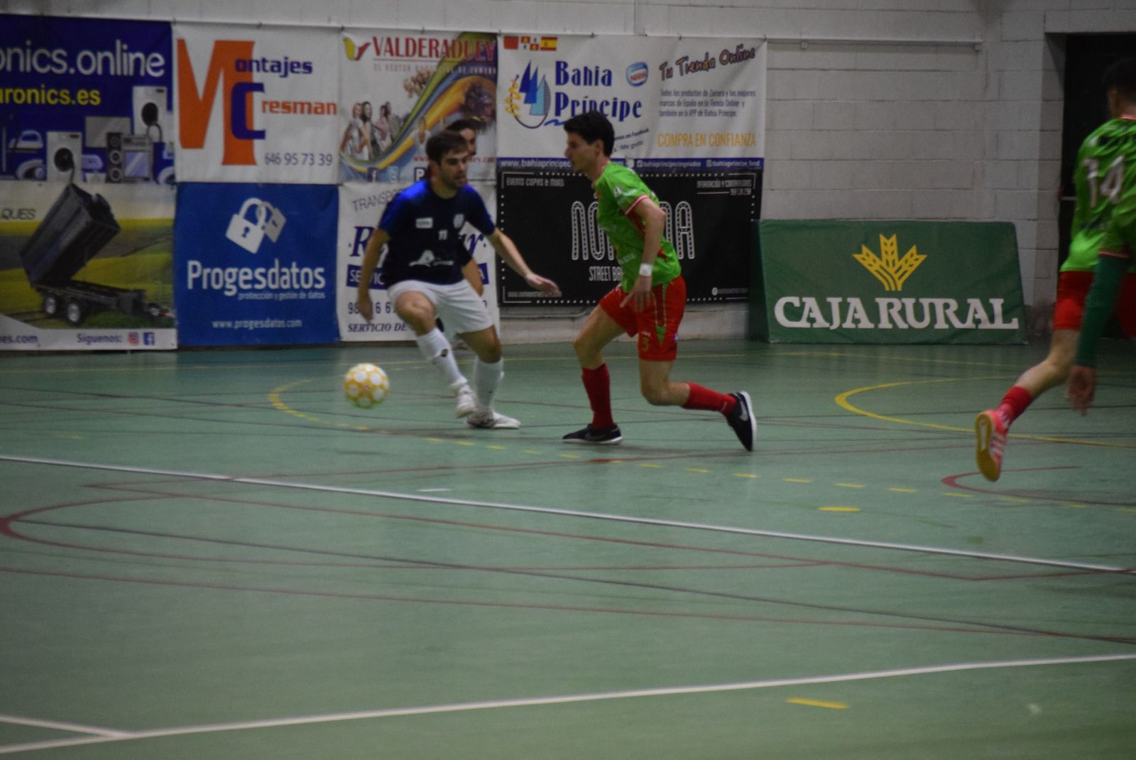 intersala-tierno-galvan-36