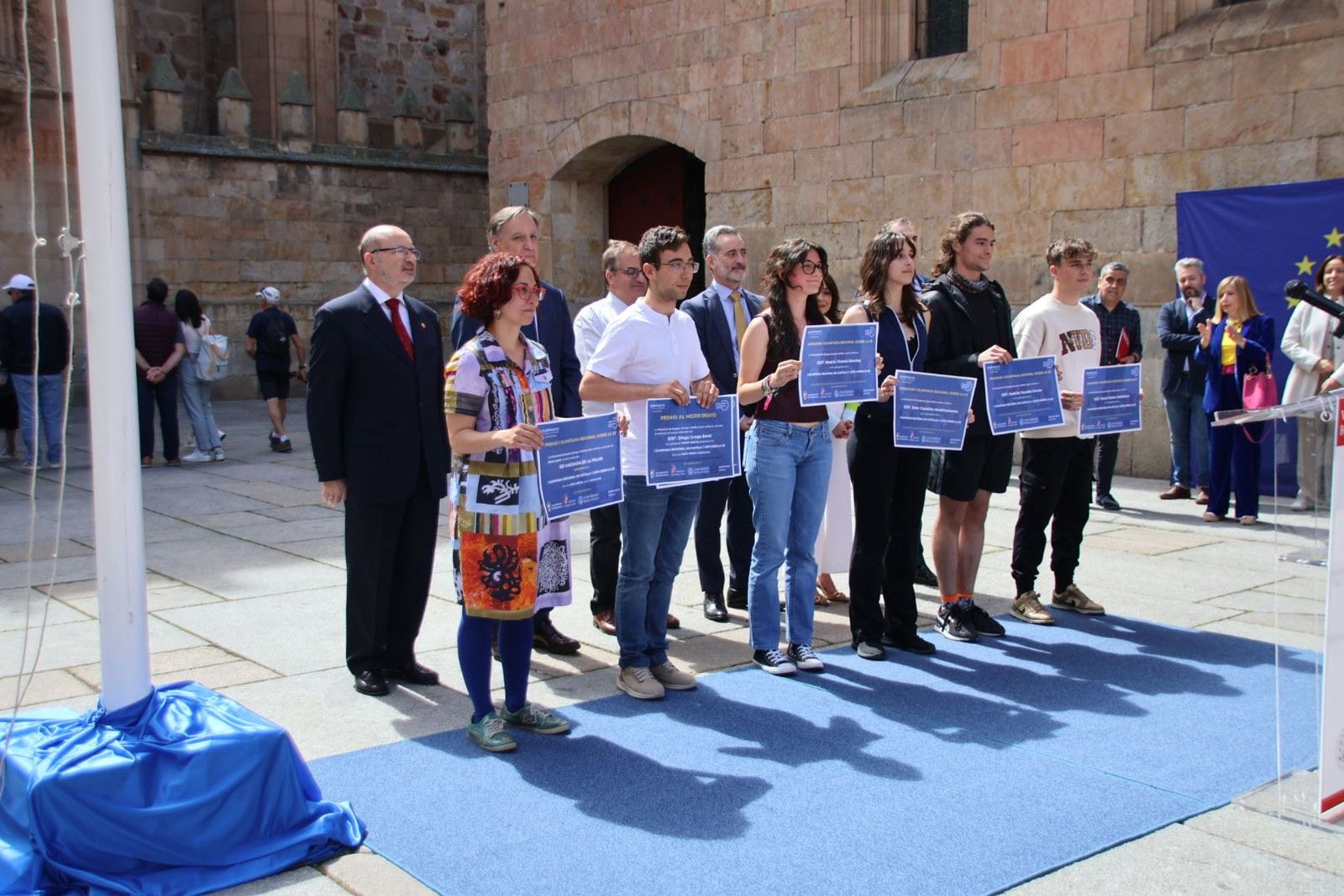 20240509112205-img-8105