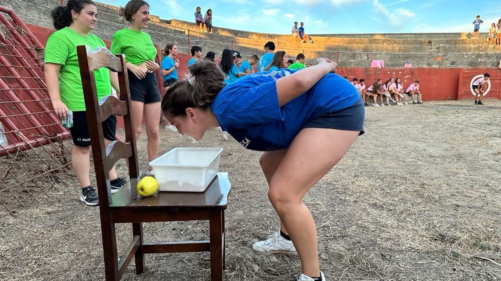 photo-2023-08-29-22-30-52-2