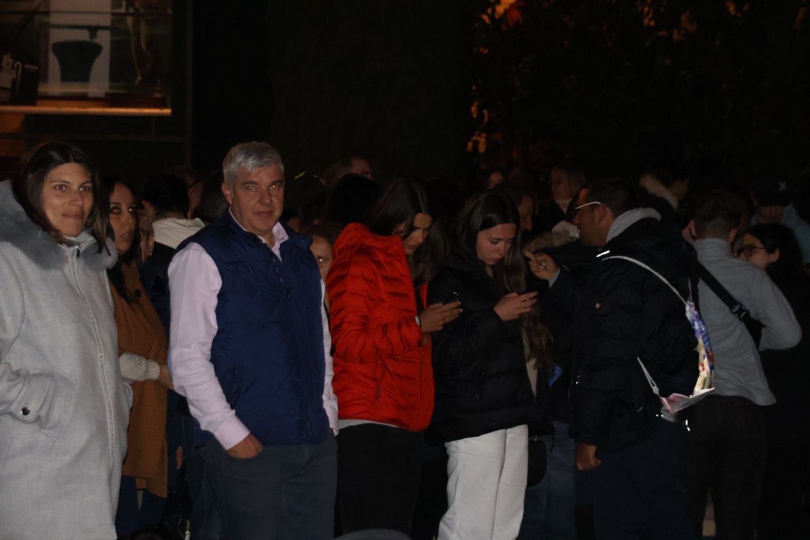 20230407224036-img-1977