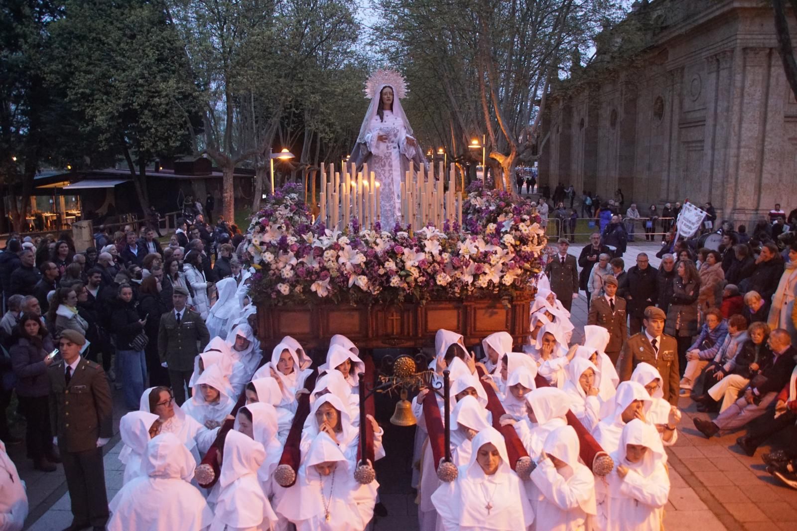 whatsapp-image-2025-04-17-at-21-48-31-7