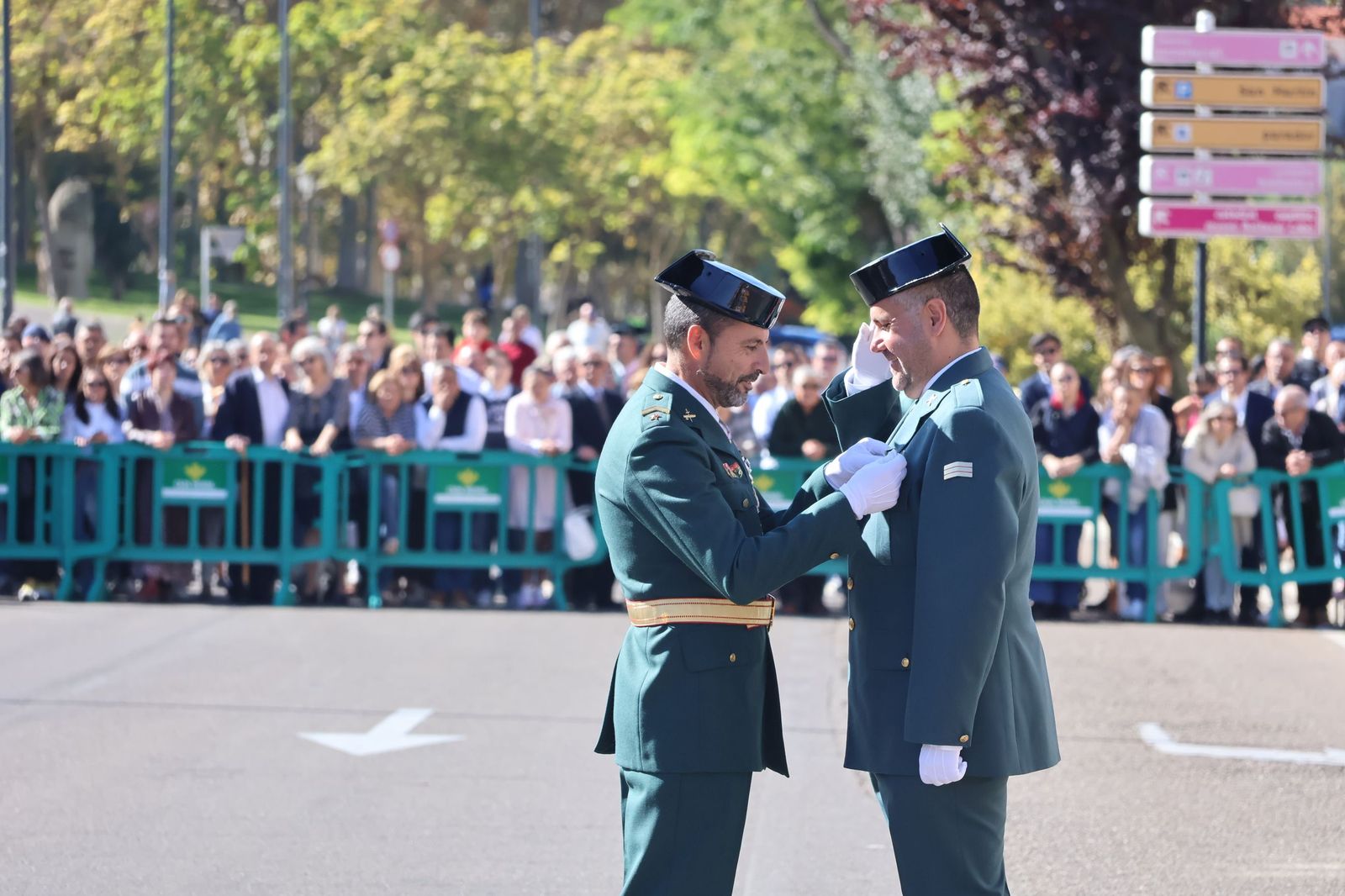 Día del Pilar 2025 en Zamora (84).JPG