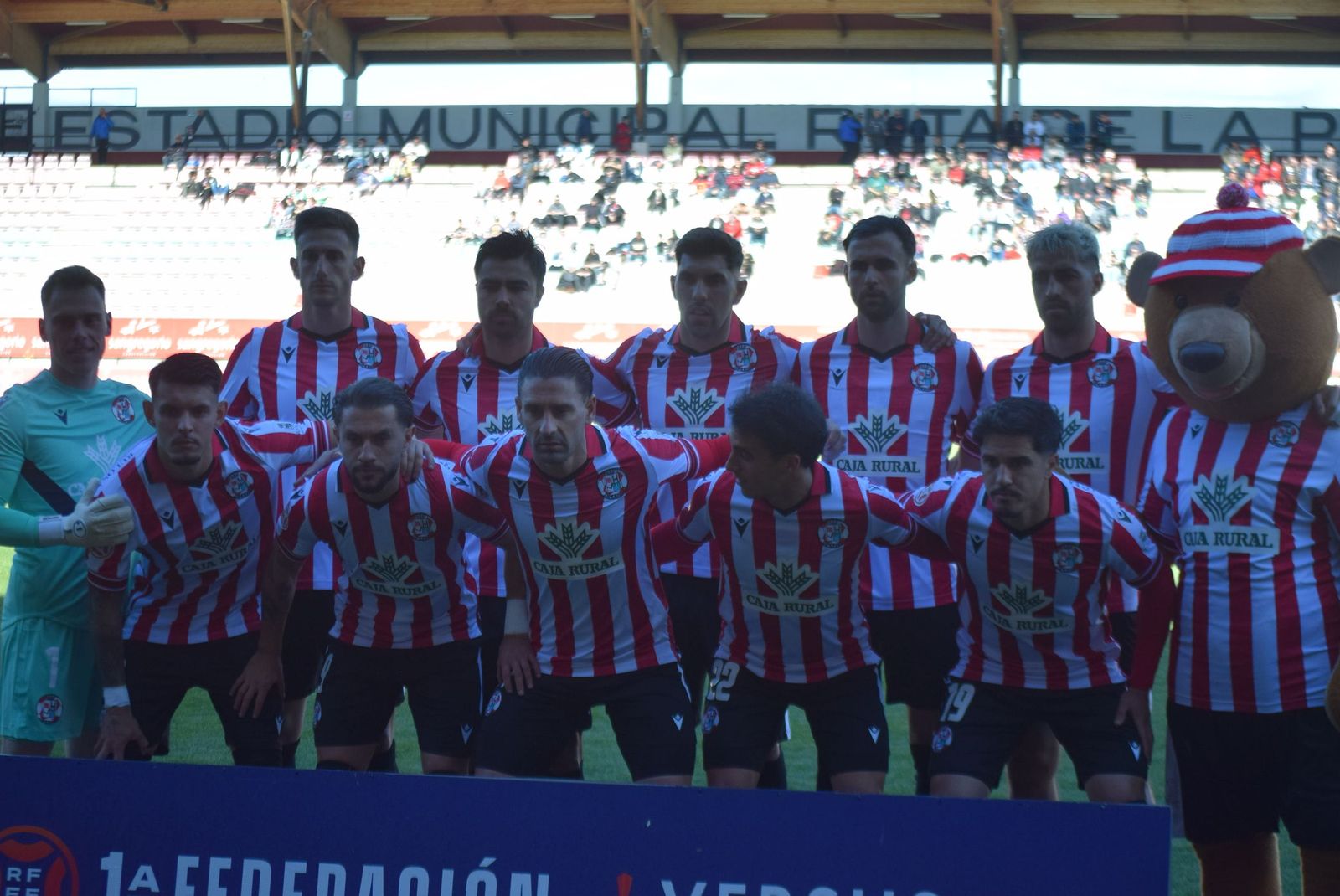 Zamora CF - Pontevedra CF (14).JPG