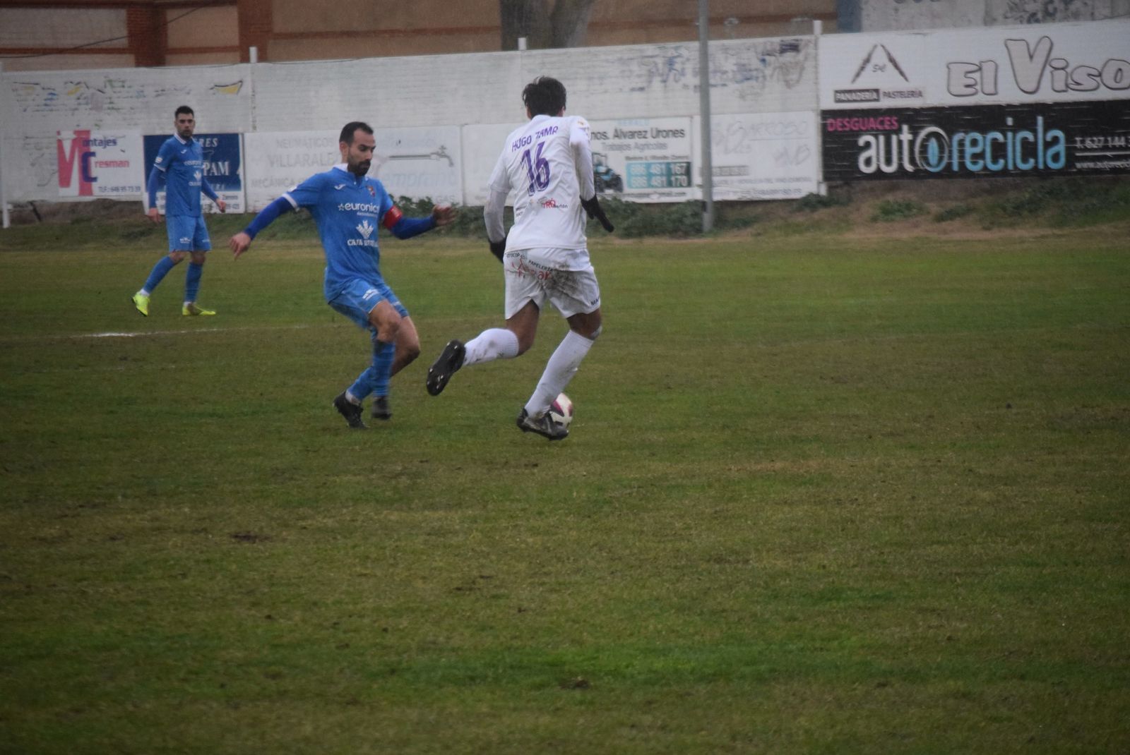 villaralbo-penaranda-17