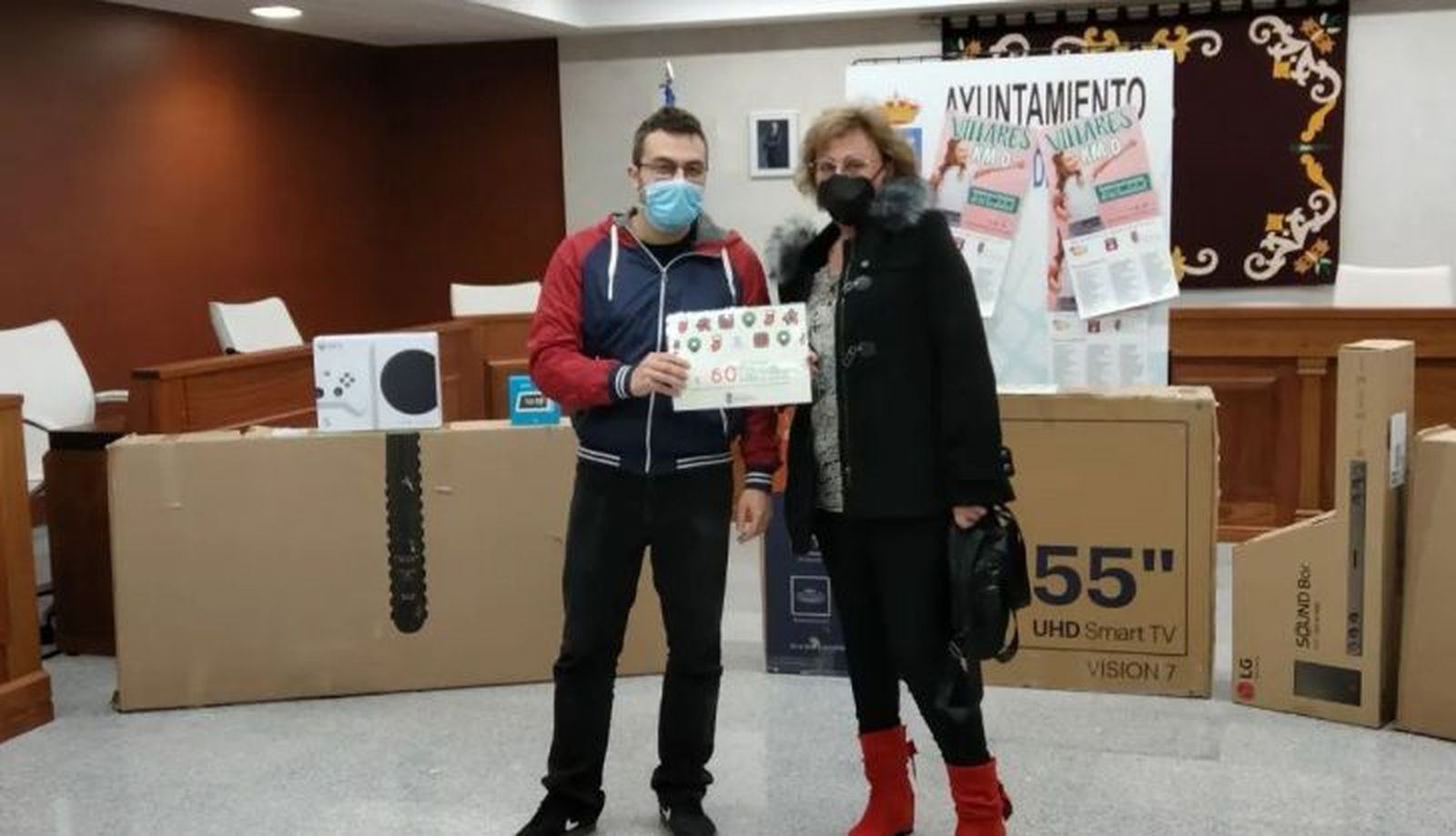 271889054 1810270506028715 3272382640024142054 n