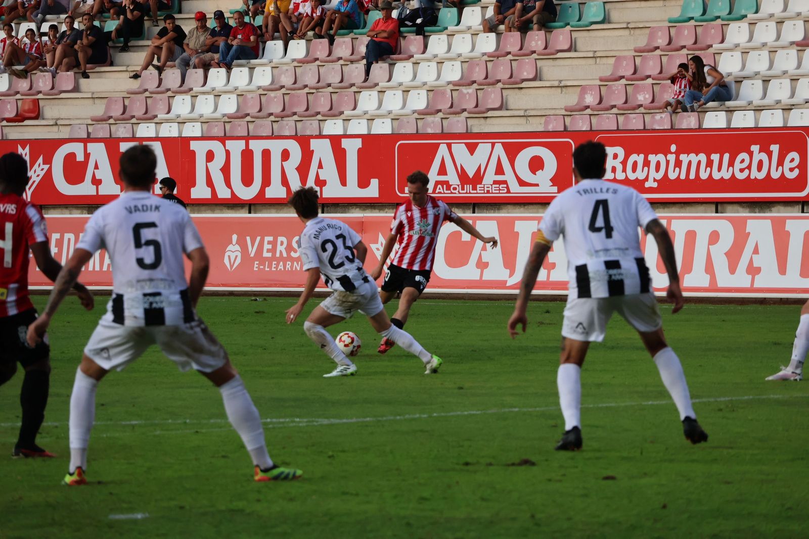 zamora-cf-sd-tarazona-69
