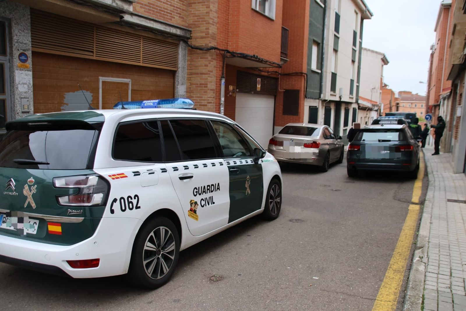 whatsapp-image-2023-11-10-at-13-28-40