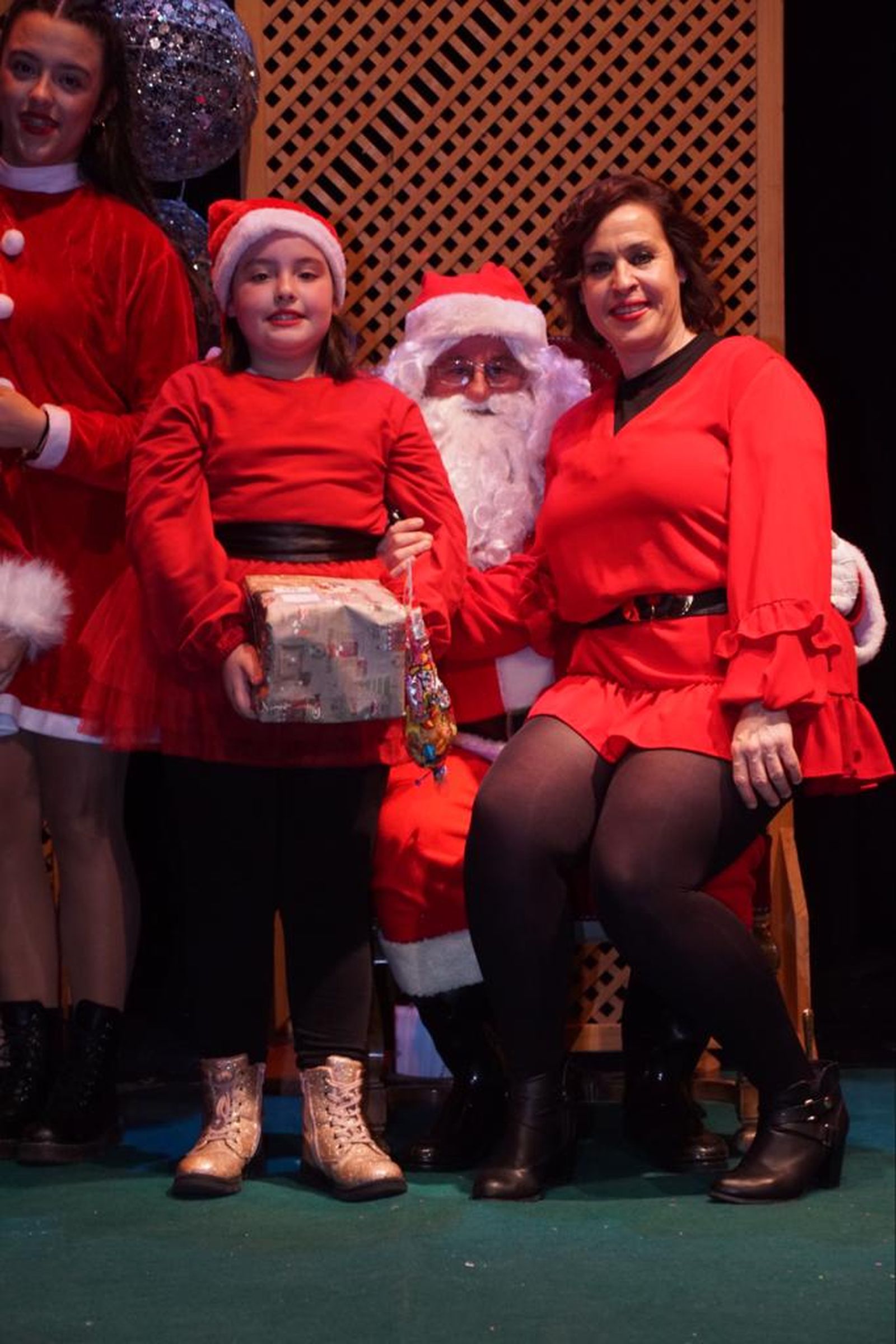 f0573c2f-830b-4654-a13d-b337ad13e1a6