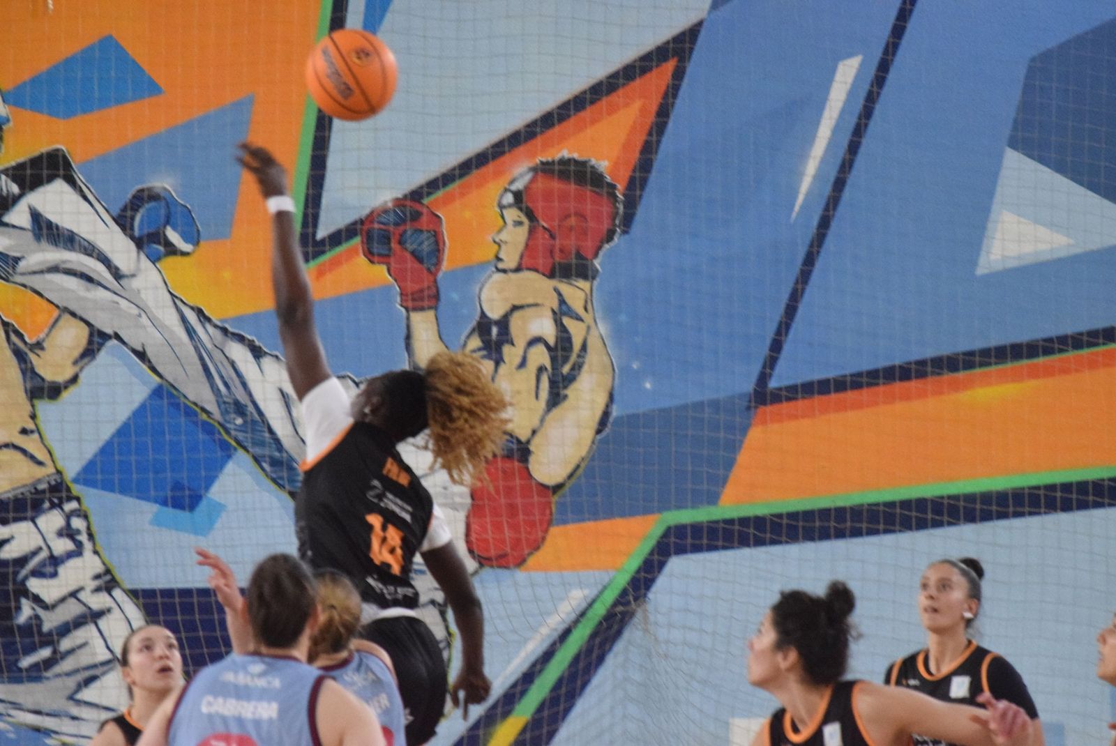 CD Zamarat - Celta Femxa Zorka (1).JPG