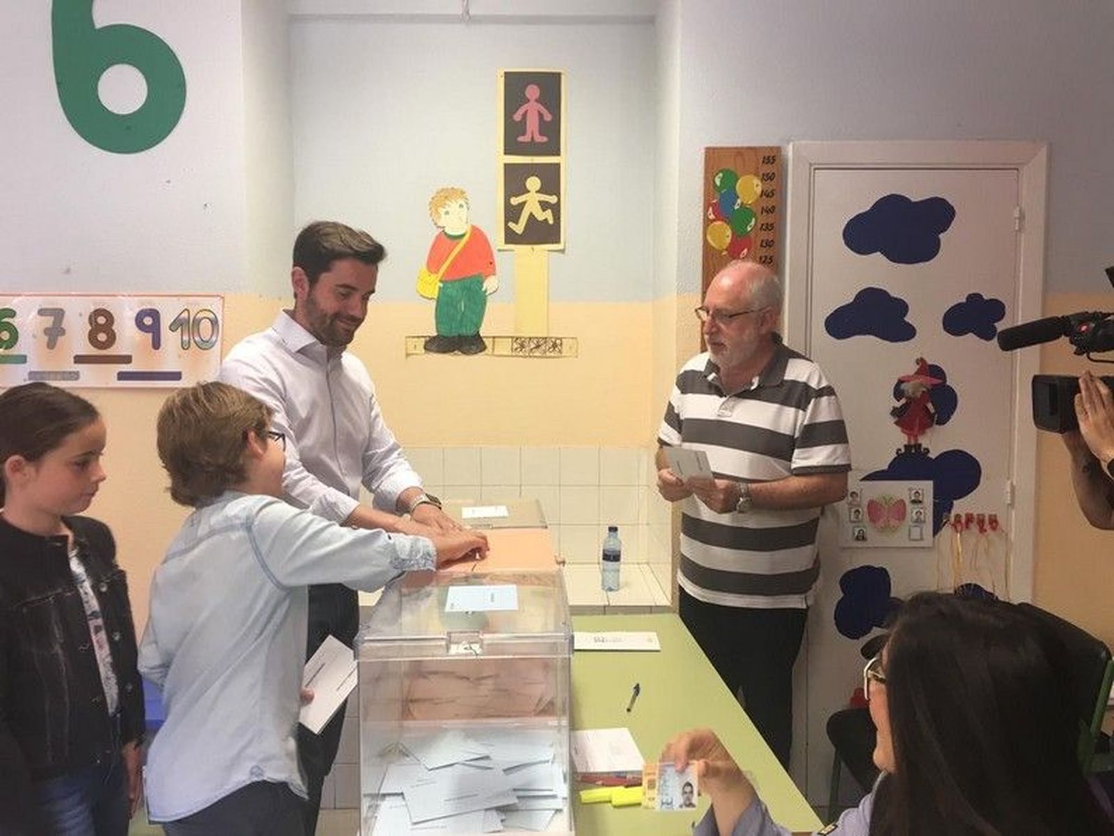 WhatsApp Image 2019 05 26 at 10.06.54 (1)