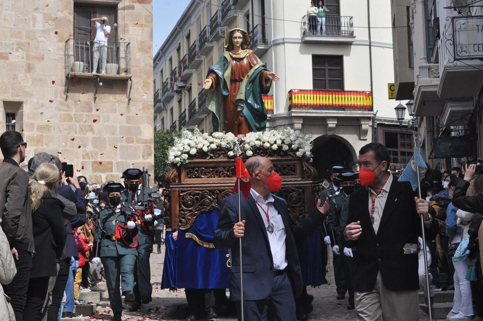 cofradia-de-la-resurreccion-2022-foto-veronica-muriel-40-copy