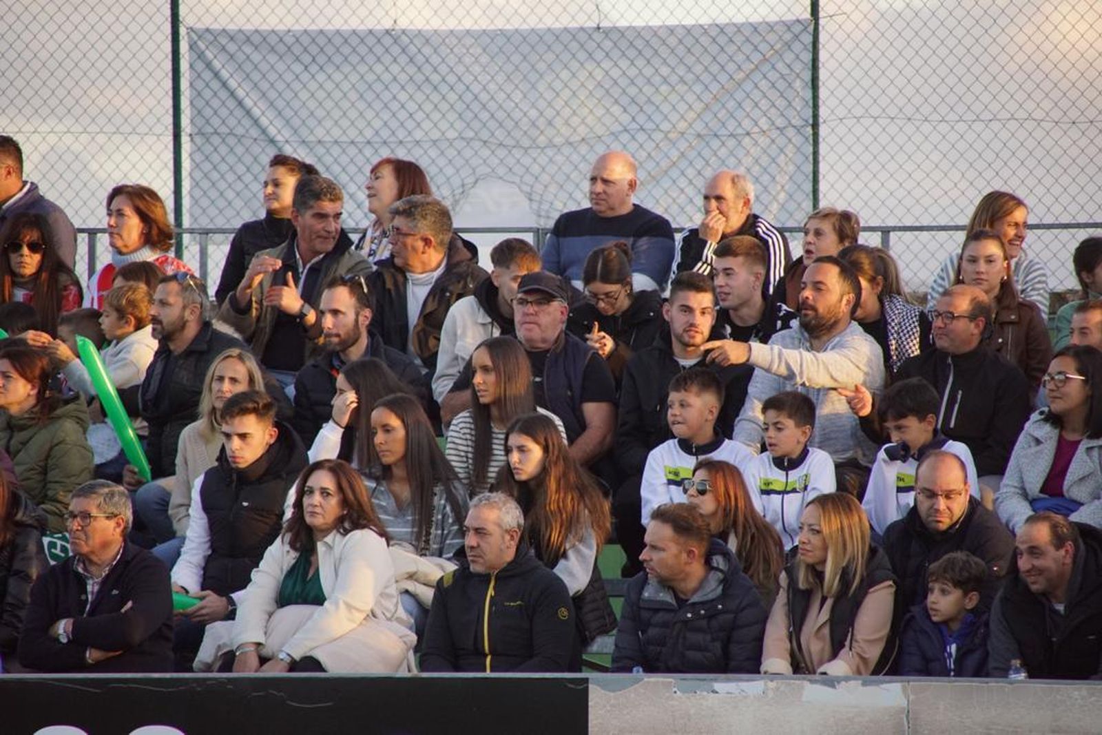 whatsapp-image-2022-11-12-at-5-57-51-pm-2