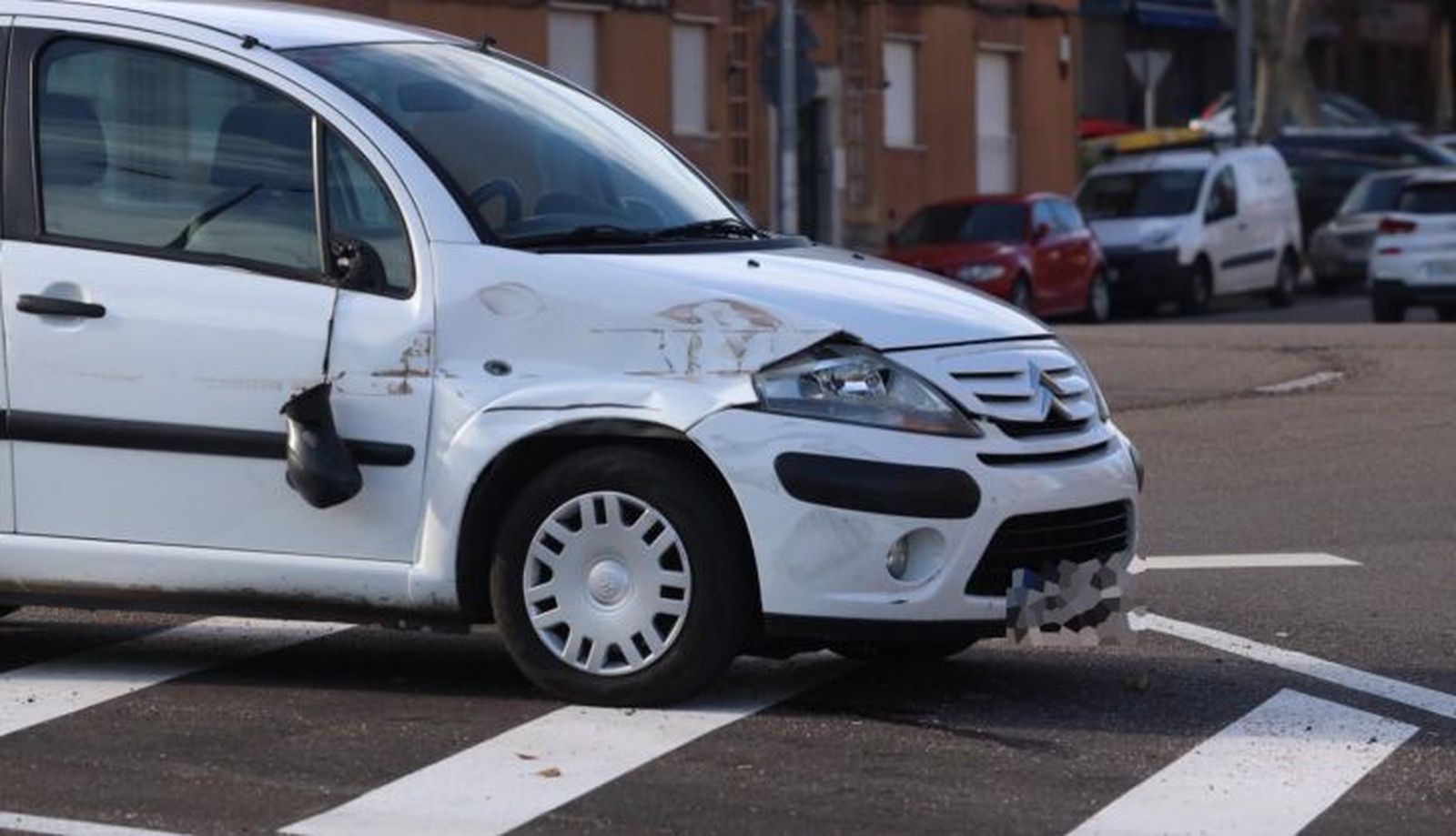 accidente joaquin rodrigo (1)