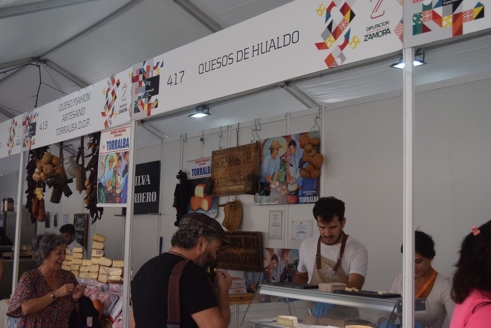 jornada-inaugural-de-fromago-132