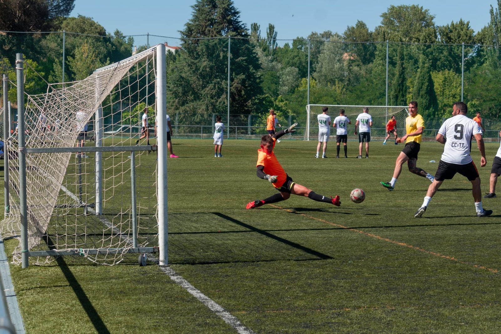 torneo-solidario-de-futbol-7-de-jesus-nazareno-y-vera-cruz-23