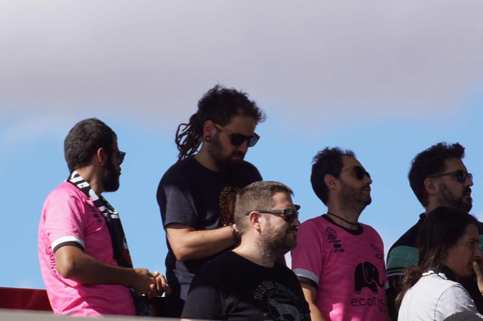 whatsapp-image-2024-10-13-at-14-56-32-1