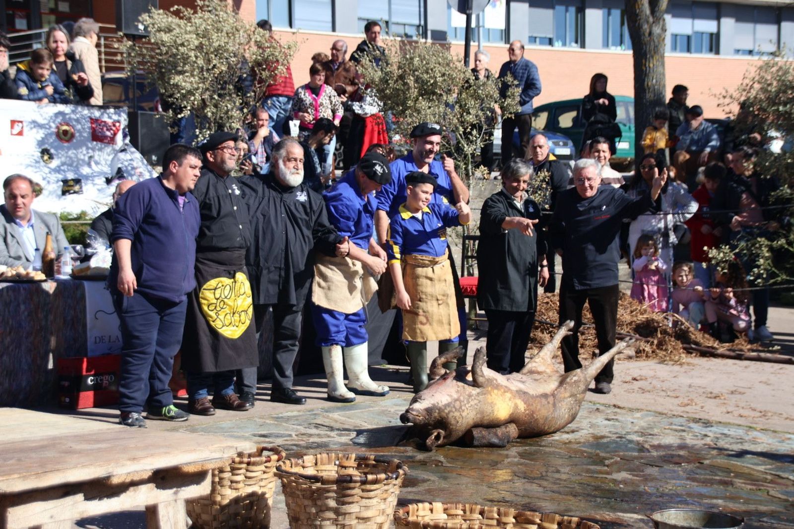 20240203133011-img-4498