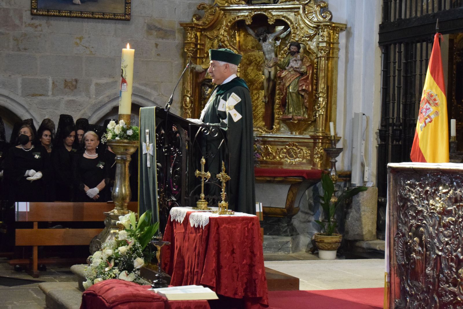 la-real-cofradia-de-caballeros-cubicularios-recibe-a-sus-nuevos-miembros-7