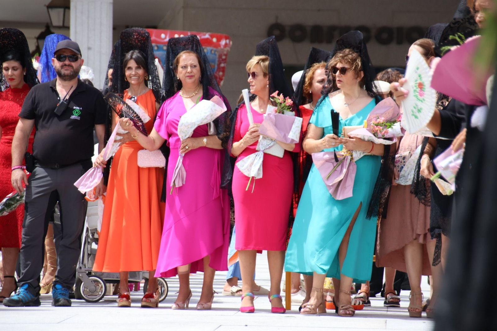 20230815124823-img-2544