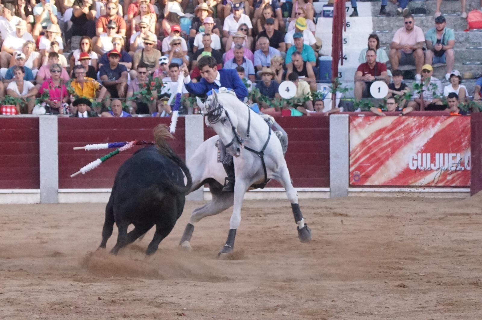 corrida-rejones-guijuelo-130