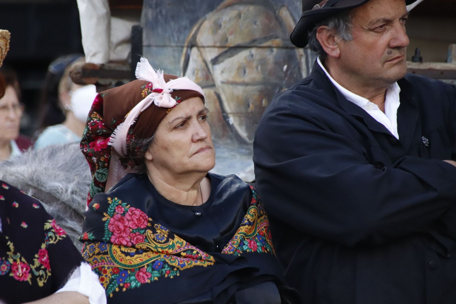 20220604182810-mg-2121