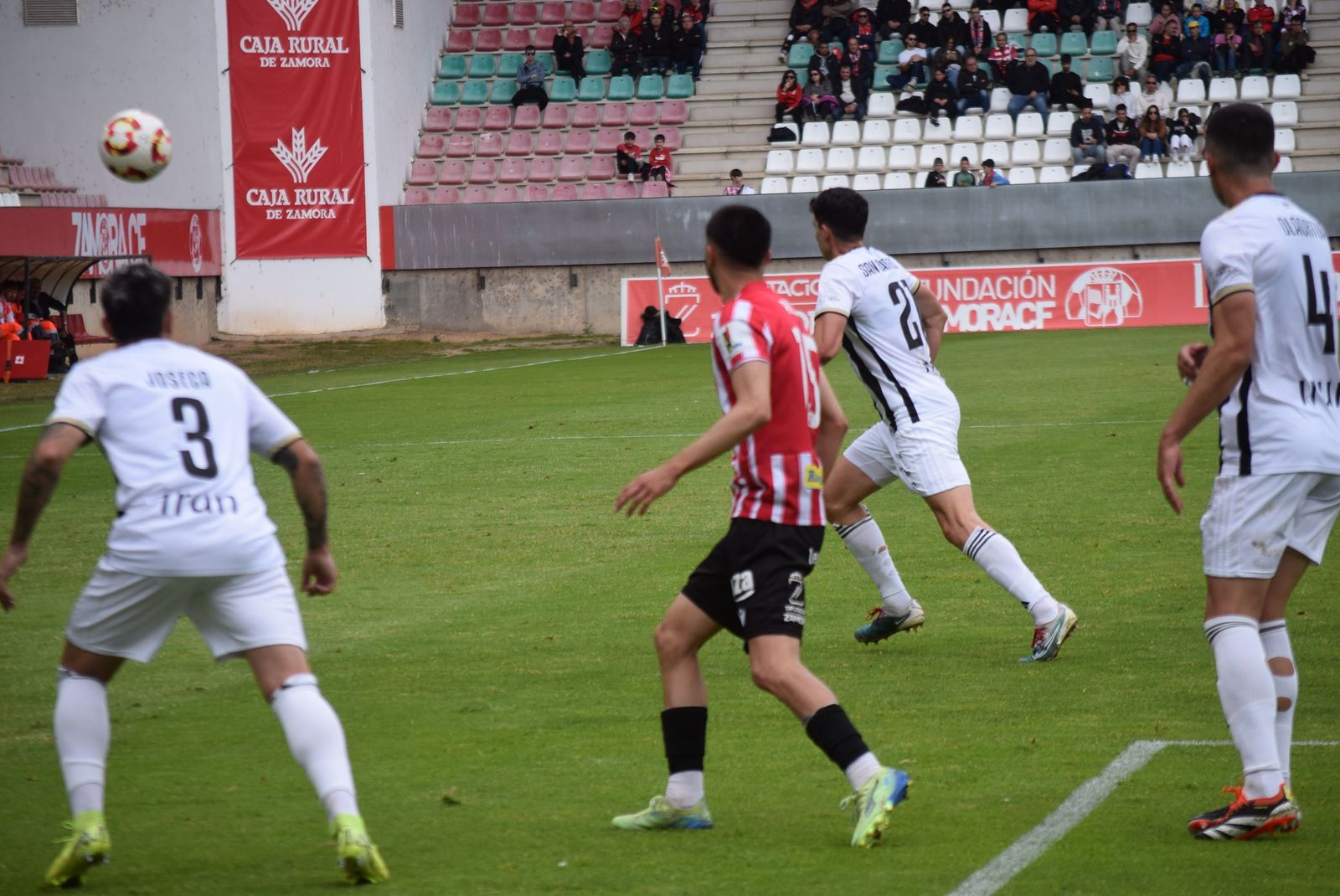 zamora-cf-real-union-club-48