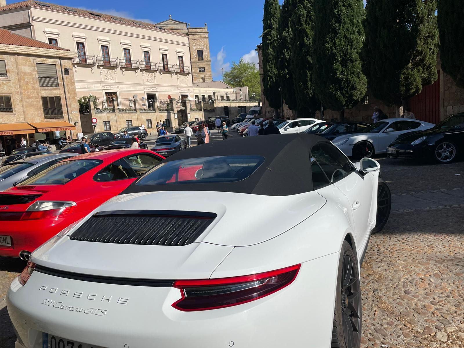 WhatsApp Image 2022 06 19 at 10.10.01 AM