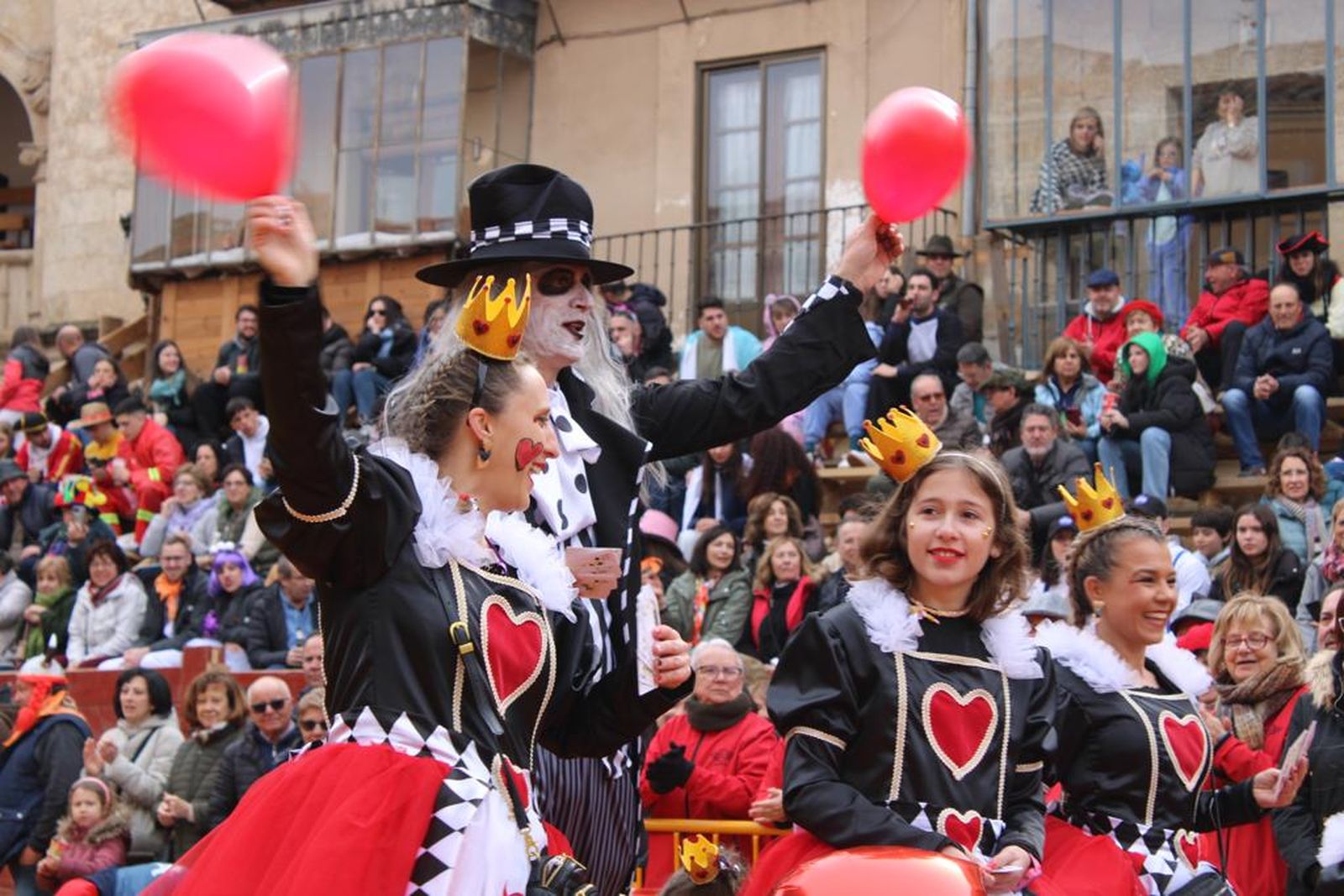 disfraces-del-sabado-de-carnaval-en-ciudad-rodrigo-71