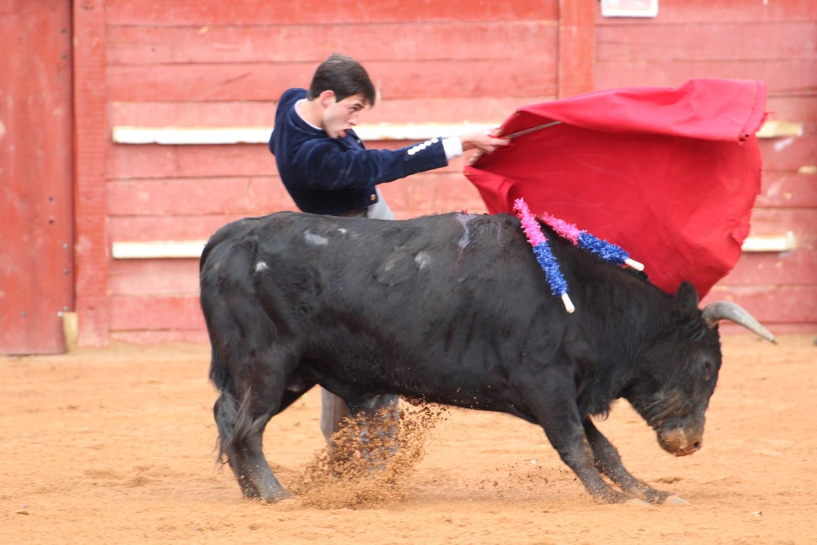 whatsapp-image-2023-02-21-at-18-25-42