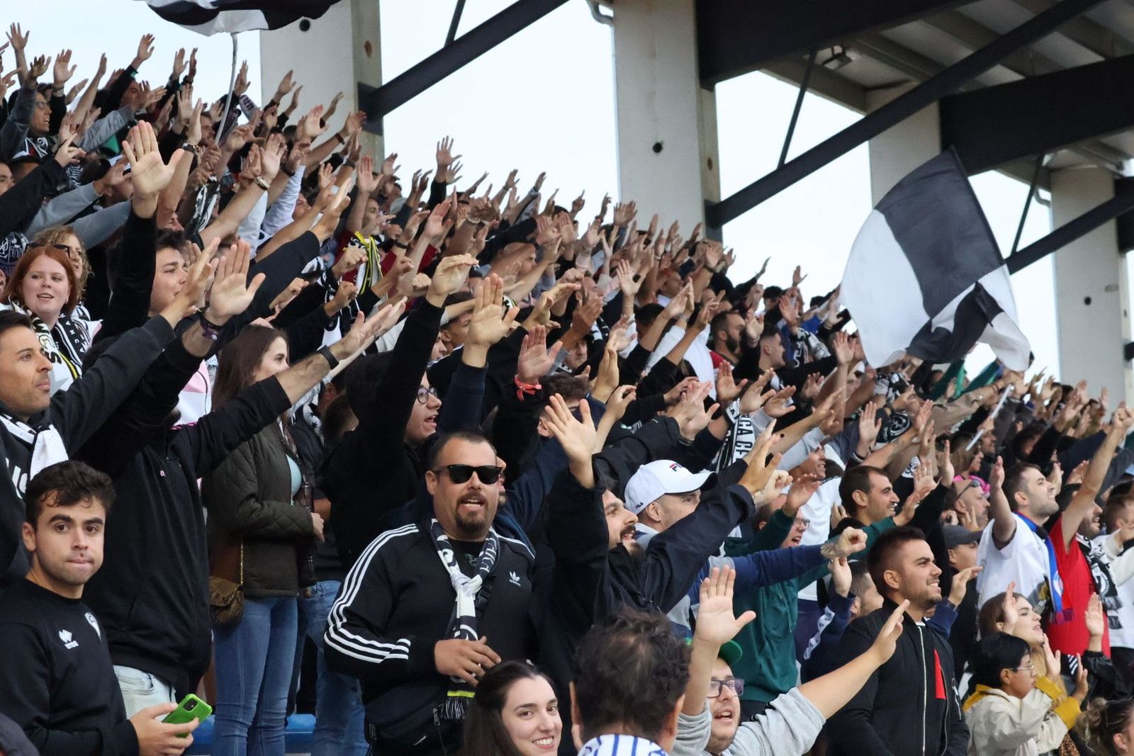 20230902193019-img-7371