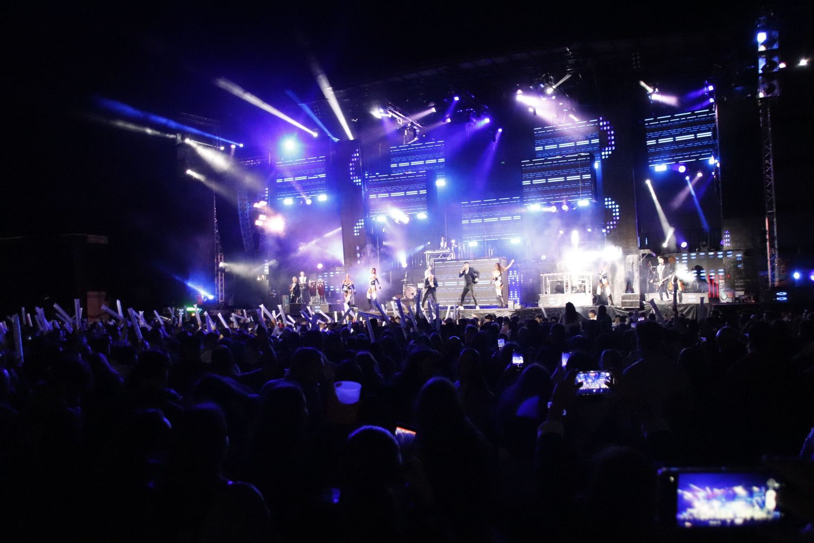 20220817235510-mg-2533