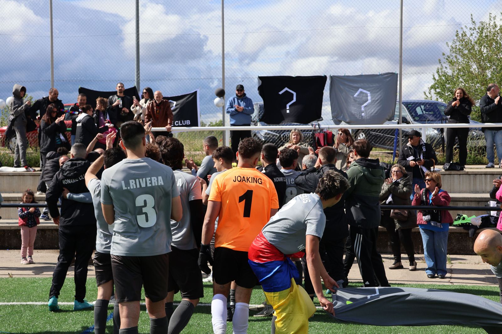 ascenso-del-noname-a-regional-66