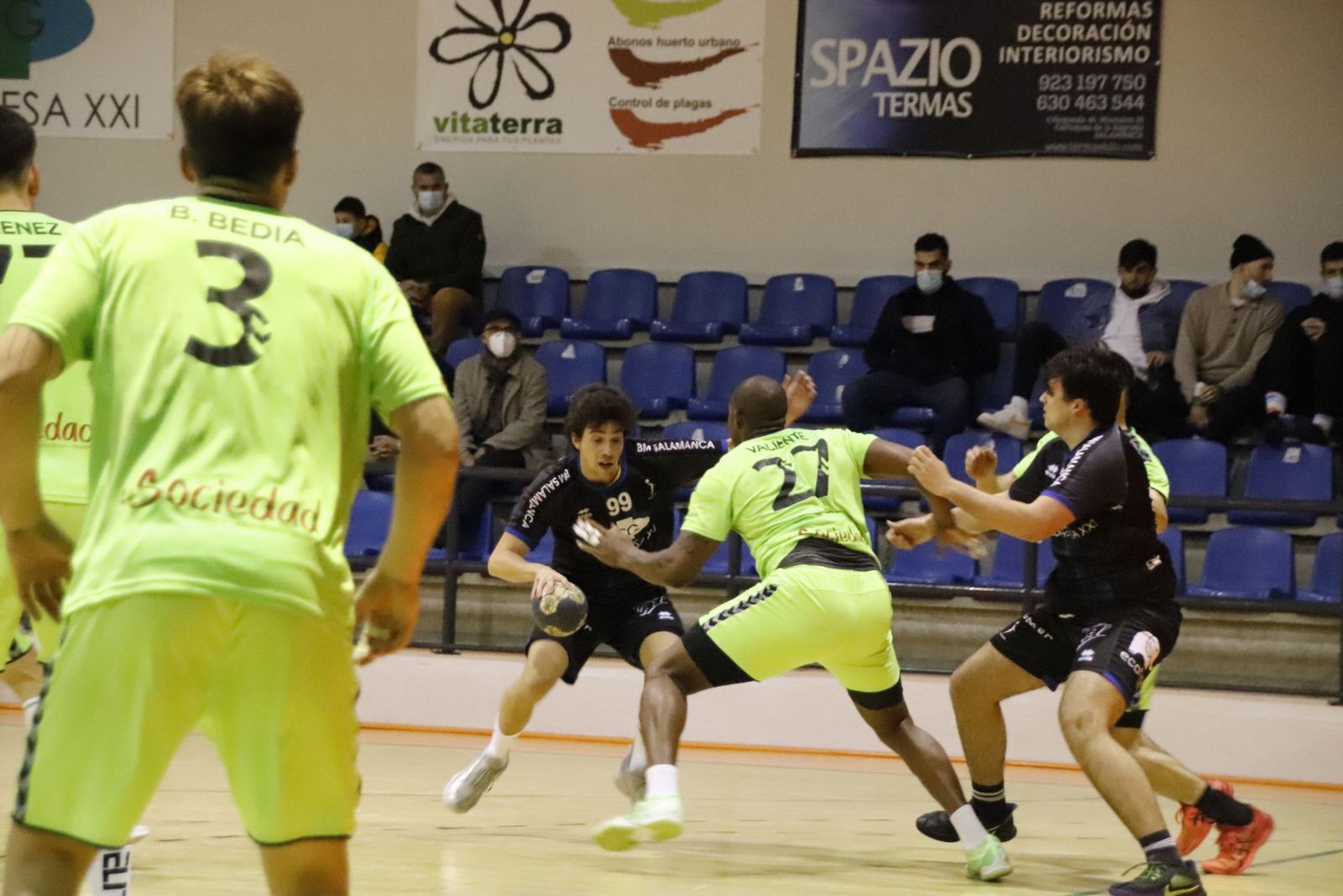 20220305202536-mg-2718